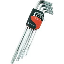 klucze-imbusowe-zestaw-kluczy-imbusowych-toolcraf