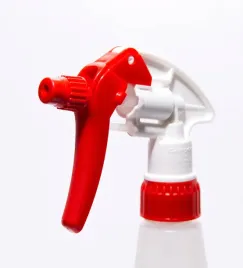 glowica-rozpylajaca-atomizer-trigger-spray