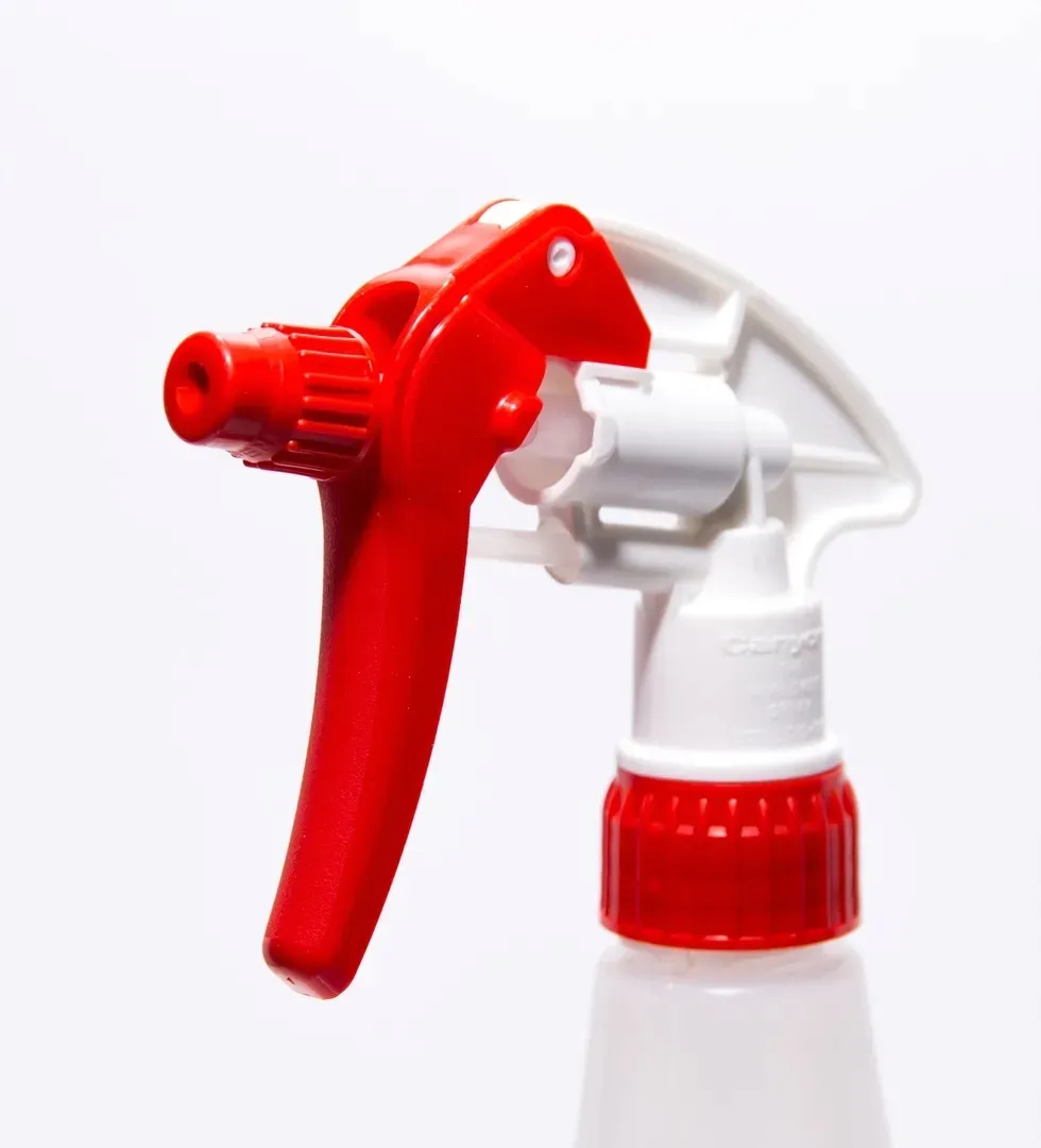 glowica-rozpylajaca-atomizer-trigger-spray-stan-nowy