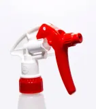 glowica-rozpylajaca-atomizer-trigger-spray-stan-nowy