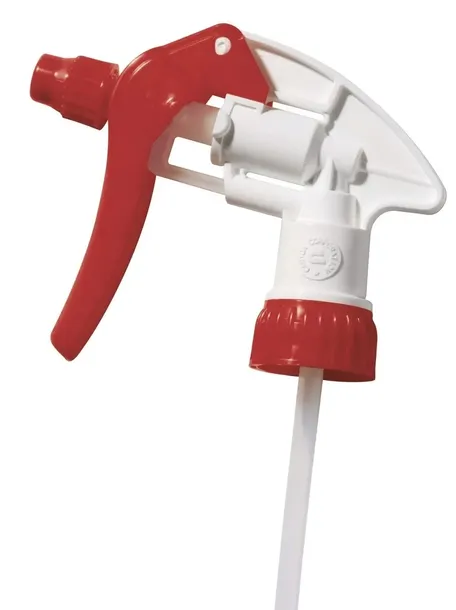 glowica-rozpylajaca-atomizer-trigger-spray-marka-inny-producent