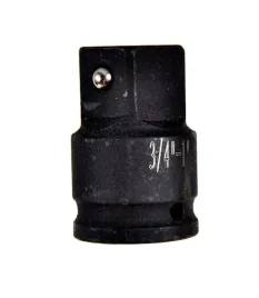 mocna-redukcja-udarowa-3-4-x-1-geko