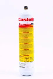 butla-z-tlenem-tlen-do-palnikow-castolin-i-turbo