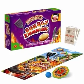 goracy-ziemniak-gra-losowa