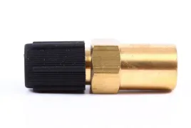 zawor-podlaczeniowy-niskiego-cisnienia-refco-rv-10