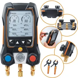oprawa-zaworowa-testo-550s-smart-bluetooth-24-msc