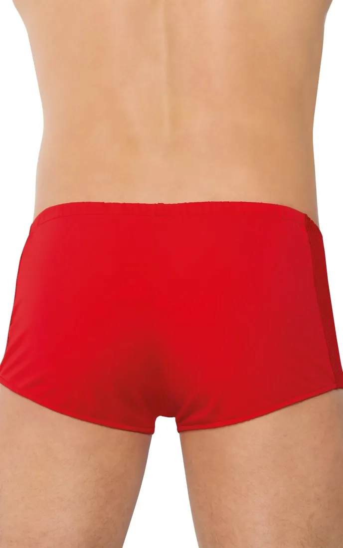 thongs-4515-red-xl-marka-inna
