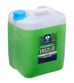 ergolid-eko-35c-glikol-plyn-solarny-20-l