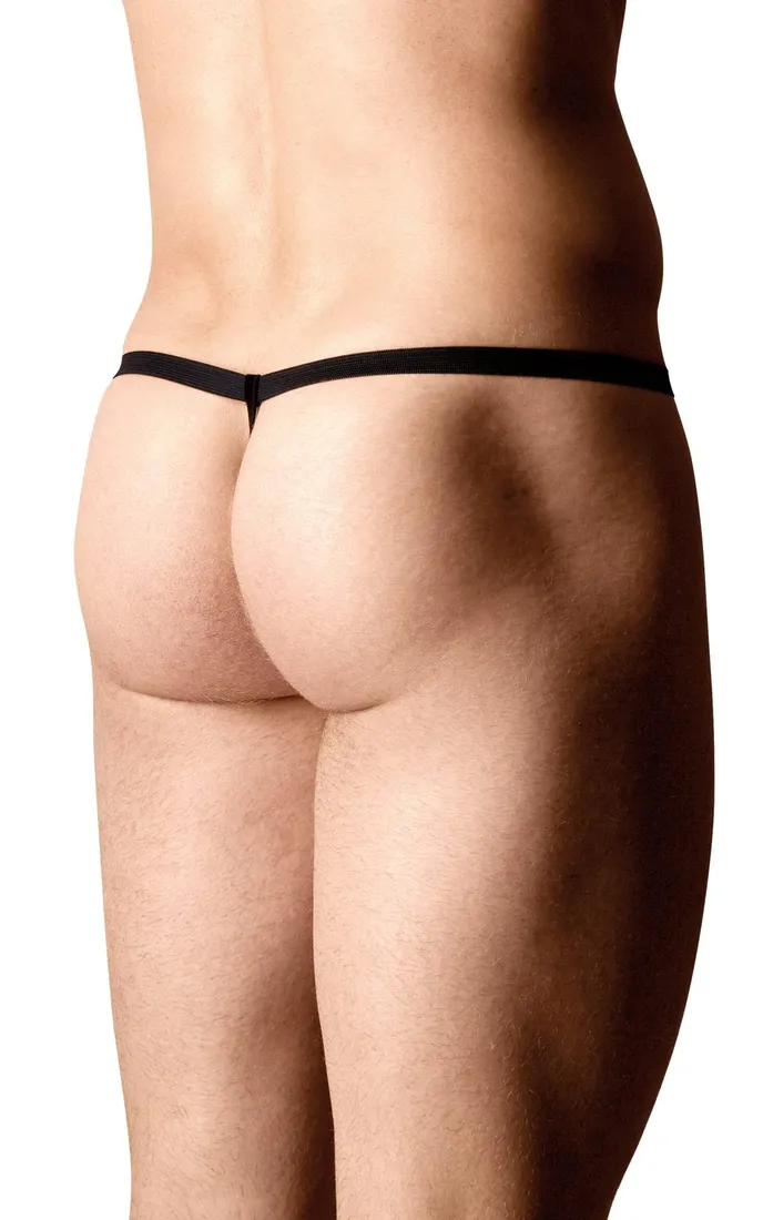 mens-thong-4527-black-onesize-marka-inna