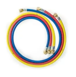 zestaw-wezy-serwisowych-do-klimatyzacji-refco-r410