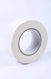 tasma-uniwersalna-naprawcza-duct-biala-50mm-50m