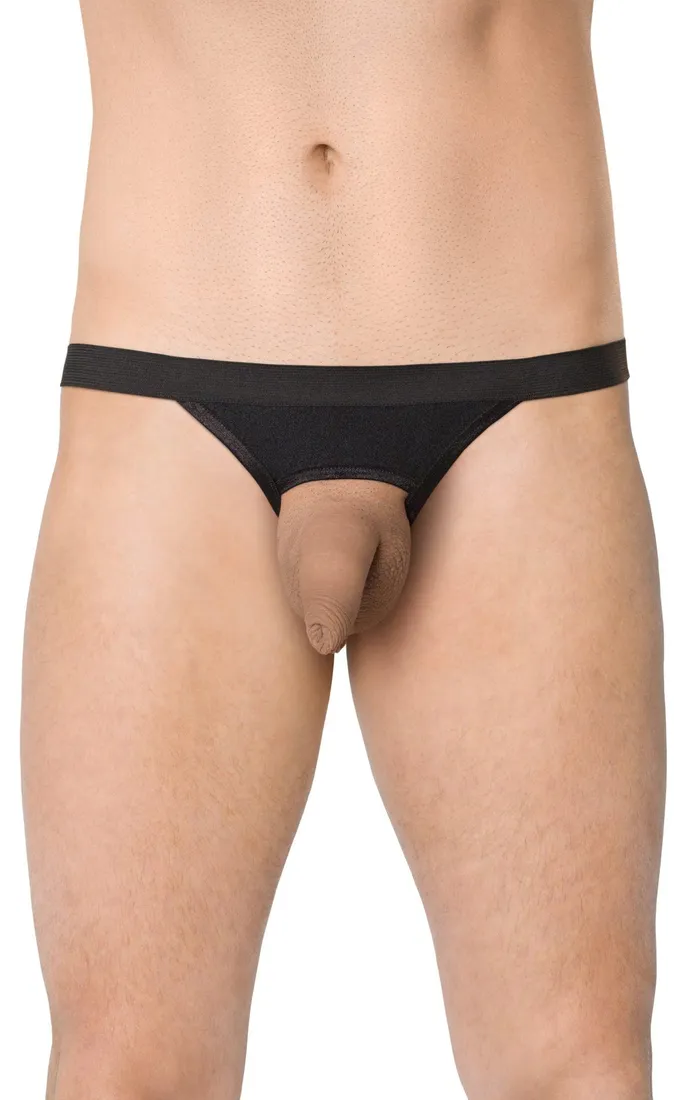 mens-thong-4532-black-onesize