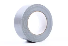 tasma-samoprzylepna-naprawcza-duct-srebrna-50mm-5m