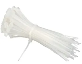 opaski-kablowe-zaciskowe-100-25-100szt