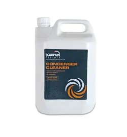 srodek-do-czyszczenia-klimatyzacji-skraplaczy-5l
