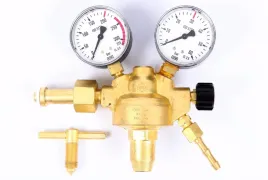 reduktor-do-azotu-perun-rbaz-3-z-30bar-azotowy