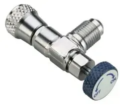 zawor-serwisowy-katowy-odcinajacy-klimatyzacji-1-4