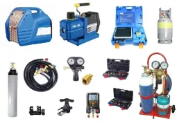 zestaw-narzedzi-do-montazu-i-serwisu-pomp-ciepla