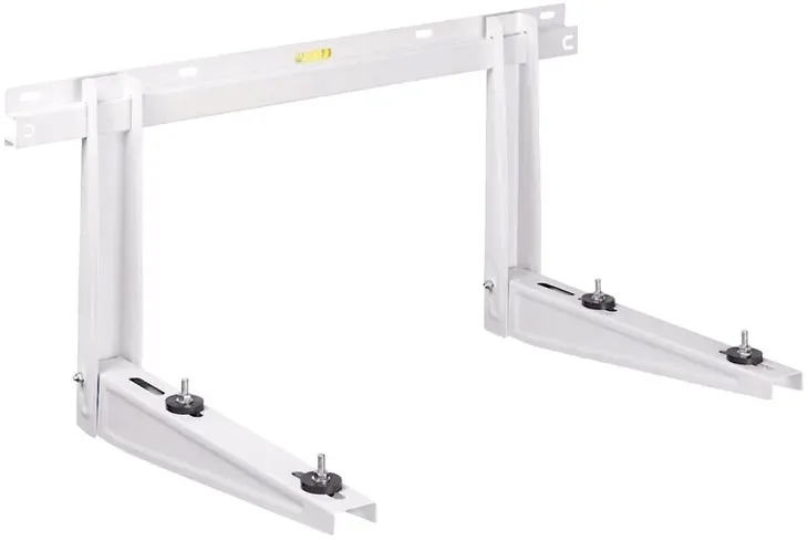 Wspornik Rodigas uchwyt 465 mm klimatyzacji klimatyzatora MS 253