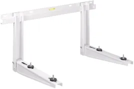 wspornik-klimatyzatora-skladany-ms253-rodigas-465-cm