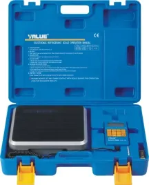 waga-do-chlodnictwa-i-klimatyzacji-value-do-100kg