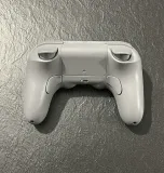 kontroler-bluetooth-8bitdo-pro-2-do-nintendo-switch-pc-steam-deck-szary-kolor-szary-stan-powystawowy