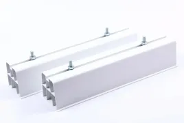 wspornik-podlogowypodstawa-klimatyzatora-pvc-35cm