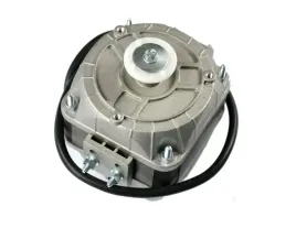 silnik-wentylatora-10w-silniczek-do-chlodnic-230v