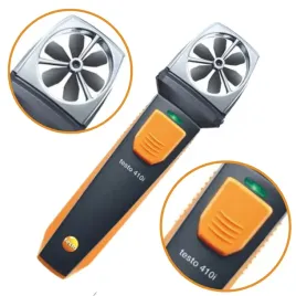 testo-410i-anemometr-wiatraczkowy-smartsonda-bluetooth-24-msc