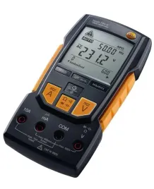 multimetr-cyfrowy-trms-testo-760-2-miernik-elektr-24-msc