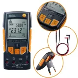 multimetr-cyfrowy-trms-testo-760-2-miernik-elektr-24-msc-stan-nowy