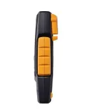 multimetr-cyfrowy-trms-testo-760-2-miernik-elektr-24-msc-marka-testo
