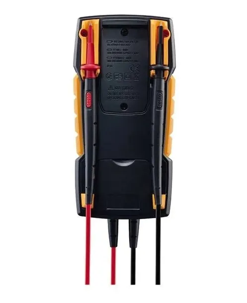 multimetr-cyfrowy-trms-testo-760-2-miernik-elektr-24-msc-typ-cegowy