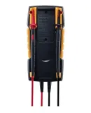 multimetr-cyfrowy-trms-testo-760-2-miernik-elektr-24-msc-typ-cegowy