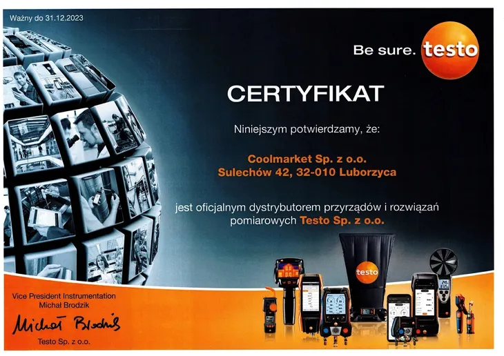 multimetr-cyfrowy-trms-testo-760-2-miernik-elektr-24-msc-waga-z-opakowaniem-0-33-kg
