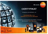 multimetr-cyfrowy-trms-testo-760-2-miernik-elektr-24-msc-waga-z-opakowaniem-0-33-kg