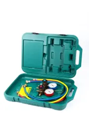 manometry-do-klimatyzacji-r32-r410-refco-w-walizce