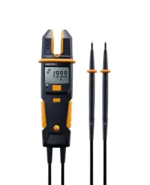 tester-miernik-natezenia-napiecia-testo-755-1-200a-24-msc