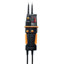 testo-750-3-tester-napiecia-z-wyswietlaczem-lcd