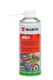 wurth-multi-plynny-smar-odrdzewiacz-zmywacz-400ml