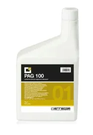 olej-pag-100-do-klimatyzacji-samochodowej-1l-synt