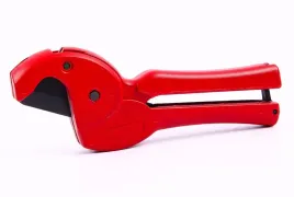 nozyce-do-ciecia-rur-z-tworzyw-sztucznych-castolin