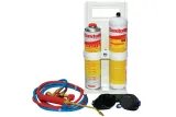 zestaw-do-lutowania-castolin-2000-flex-okulary