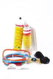 zestaw-do-lutowania-castolin-2000-flex-okulary-stan-nowy