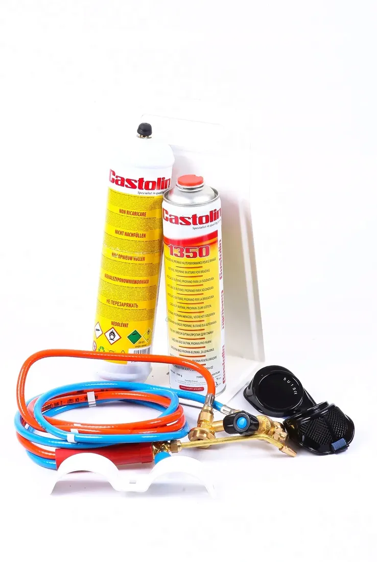 zestaw-do-lutowania-castolin-2000-flex-okulary