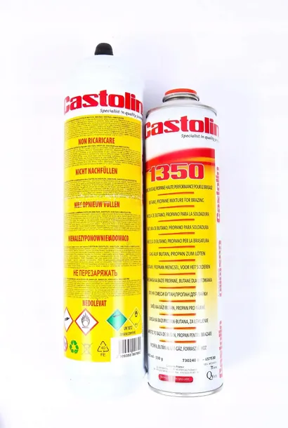 zestaw-do-lutowania-castolin-2000-flex-okulary-marka-castolin