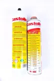 zestaw-do-lutowania-castolin-2000-flex-okulary-marka-castolin
