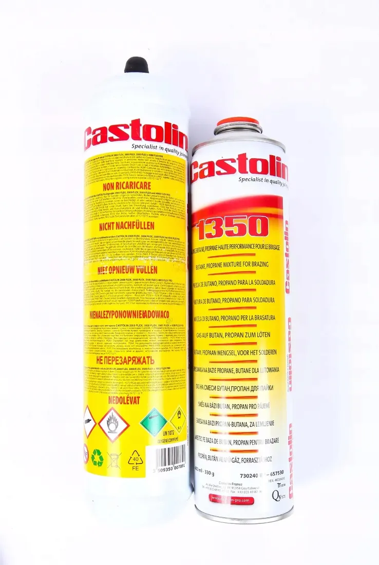 zestaw-do-lutowania-castolin-2000-flex-okulary-stan-nowy