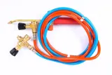 zestaw-do-lutowania-castolin-2000-flex-okulary-kod-producenta-015-003-003