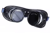 zestaw-do-lutowania-castolin-2000-flex-okulary-stan-nowy-marka-castolin